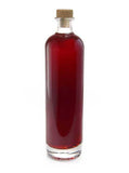 Jar-500ML-redcherry-brandy