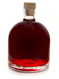 Red Cherry Brandy - 40%