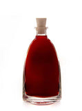 Linea-100ML-redcherry-brandy