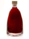 Red Cherry Brandy - 40%