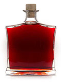 Notre Dame-700ML-redcherry-brandy