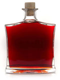 Red Cherry Brandy - 40%