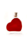 Red Cherry Brandy  - 40%