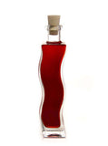 Red Cherry Brandy - 40%
