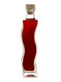 Quadra Onda-200ML-redcherry-brandy