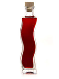 Red Cherry Brandy - 40%