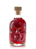 Skull-200ML-redcherry-brandy