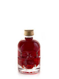 Skull-50ML-redcherry-brandy