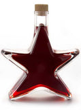Star-350ML-redcherry-brandy