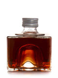 Triple Carre-200ML-redcherry-brandy