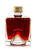Triple Carre-250ML-redcherry-brandy
