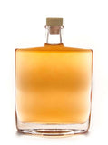 Rhubarb Liqueur - 18%