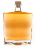 Rhubarb Liqueur - 18%