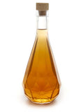 Rhubarb Liqueur - 18%