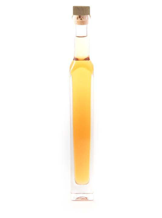 Rhubarb Liqueur - 18%