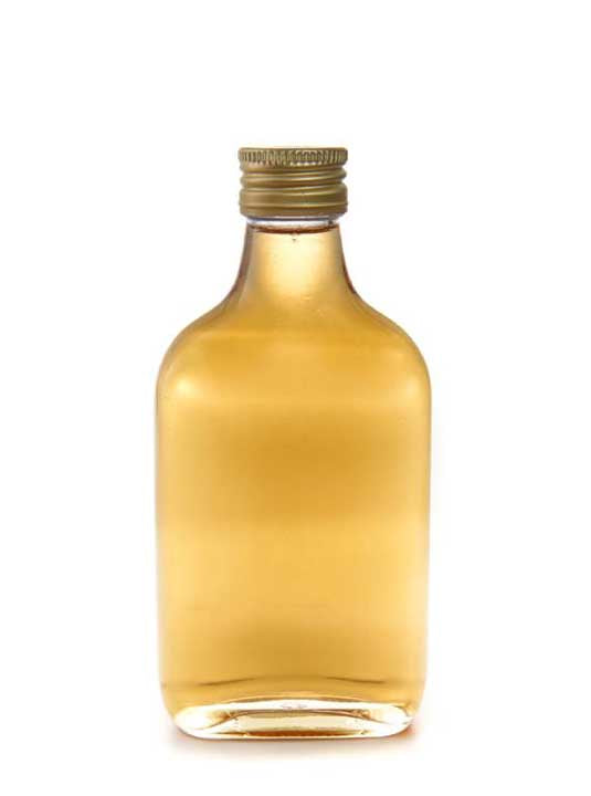 Flask-100ML-rhubarb-liqueur