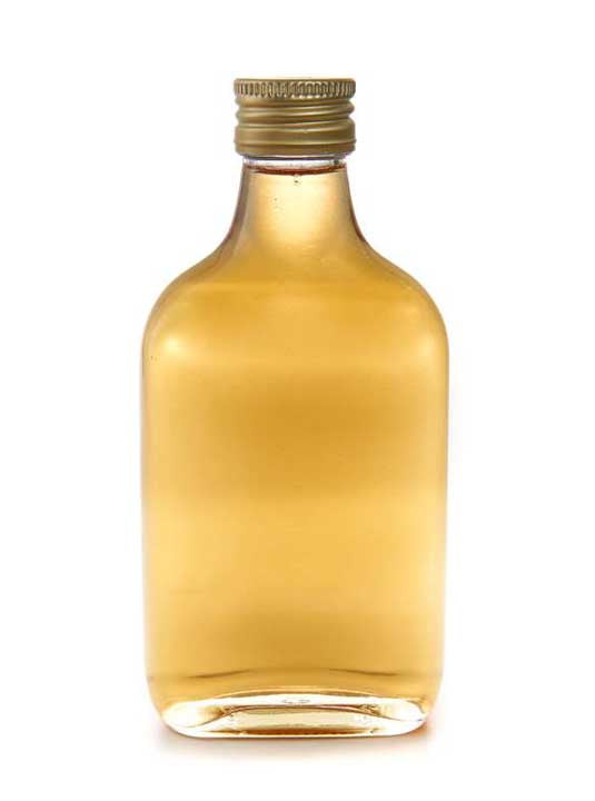 Flask-200ML-rhubarb-liqueur