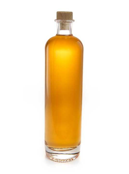 Jar-500ML-rhubarb-liqueur