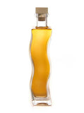 Quadra Onda-200ML-rhubarb-liqueur