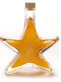 Rhubarb Liqueur - 18%