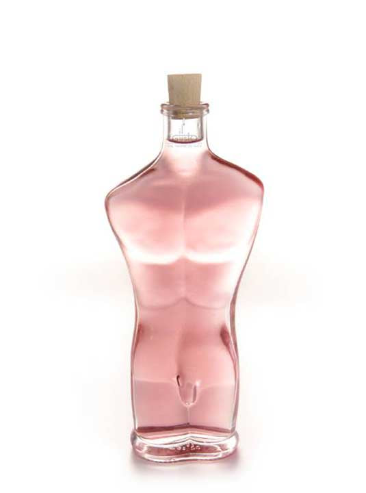 Adam-200ML-rose-liqueur