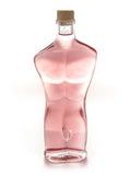 Adam-500ML-rose-liqueur