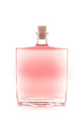 Ambience-200ML-rose-liqueur