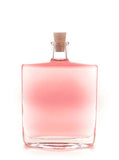 Rose Liqueur - 18%