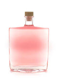 Ambience-350ML-rose-liqueur