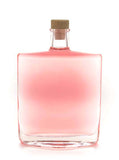 Rose Liqueur - 18%