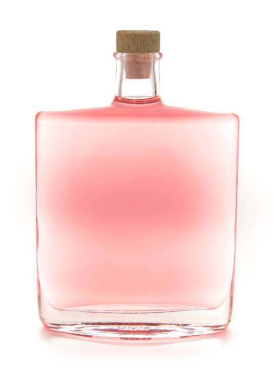Rose Liqueur - 18%