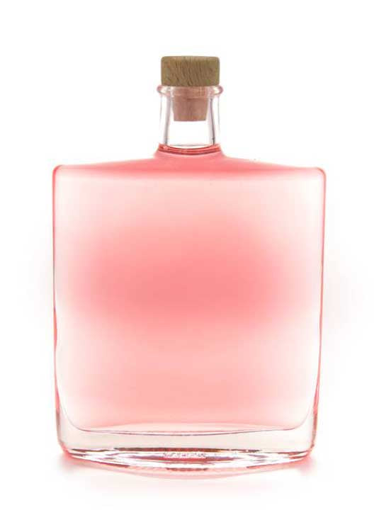 Ambience-500ML-rose-liqueur