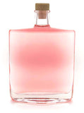 Rose Liqueur - 18%