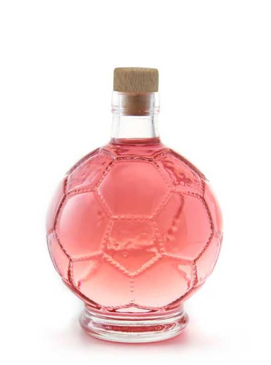 Ball-200ML-rose-liqueur