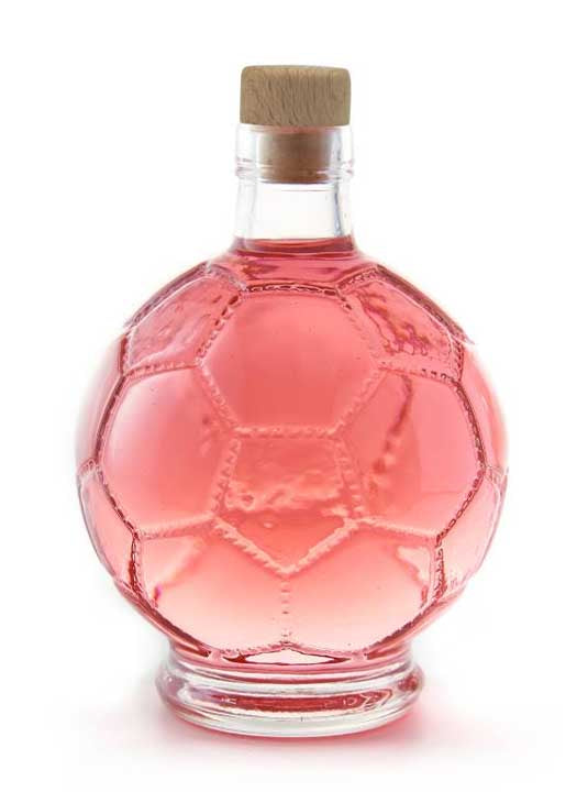 Ball-500ML-rose-liqueur