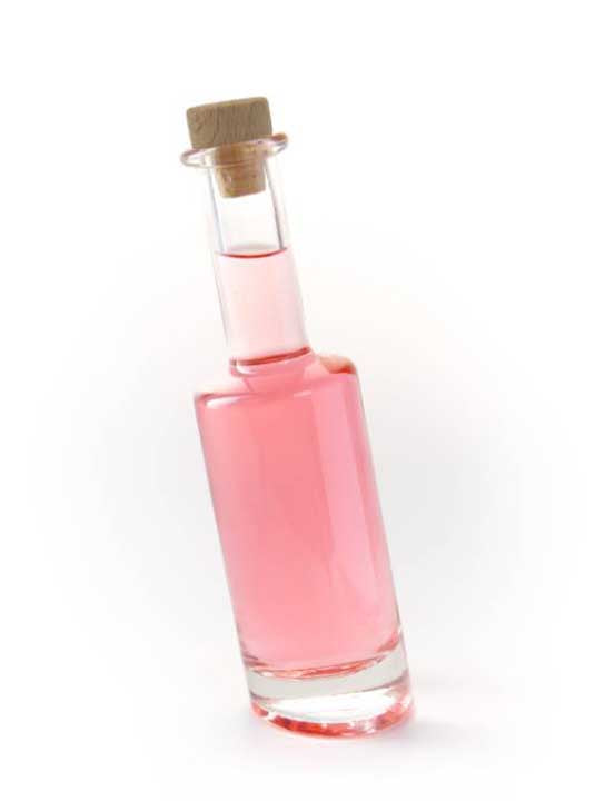 Bounty-200ML-rose-liqueur