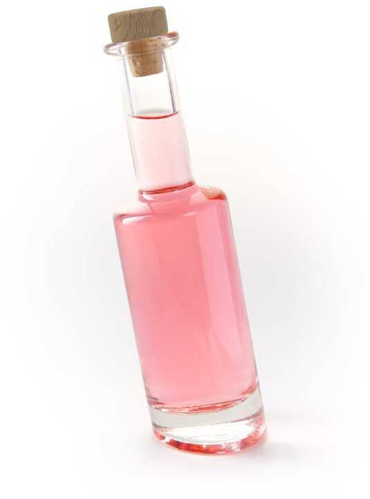 Bounty-500ML-rose-liqueur