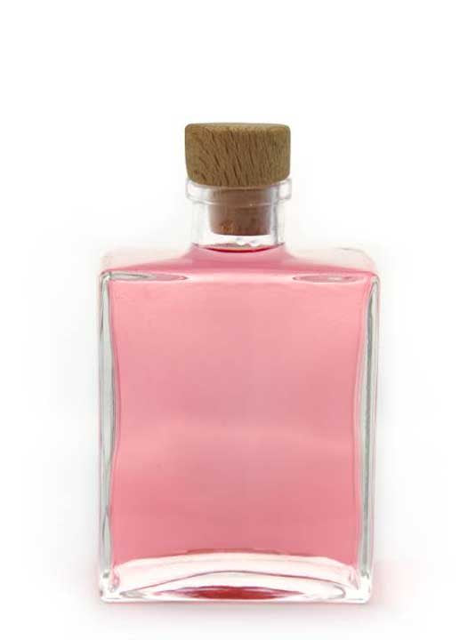 Capri-200ML-rose-liqueur