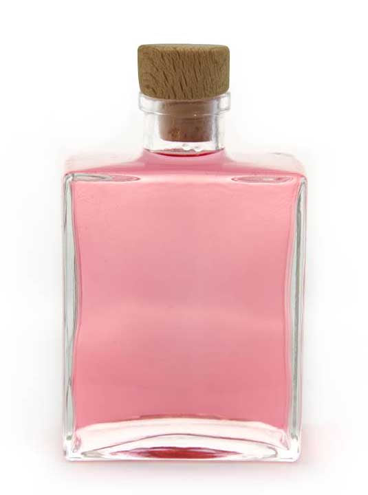 Capri-500ML-rose-liqueur