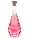 Rose Liqueur - 18%