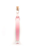 Rose Liqueur - 18%