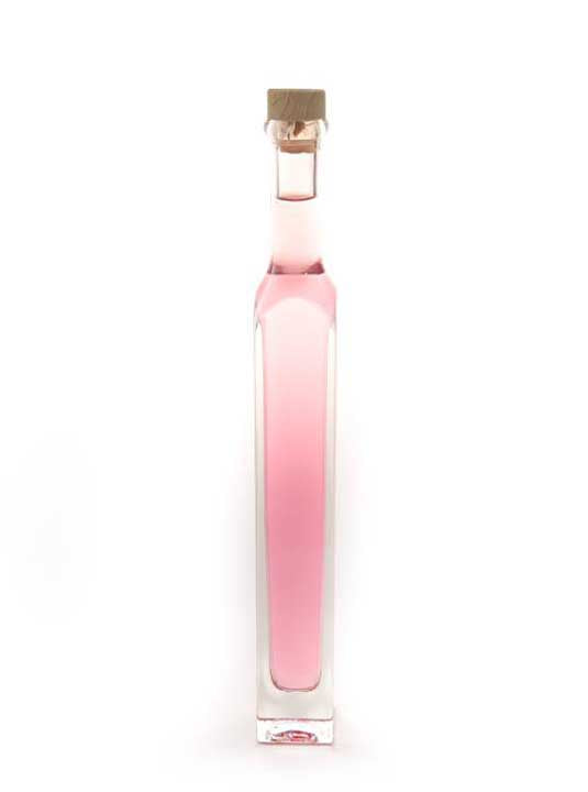 Ducale-200ML-rose-liqueur