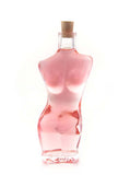 Rose Liqueur - 18%