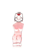 Rose Liqueur - 18%