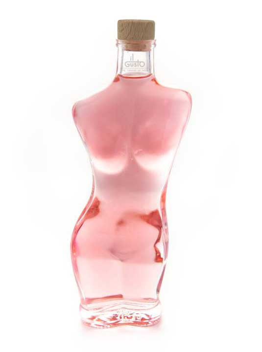 Eve-500ML-rose-liqueur