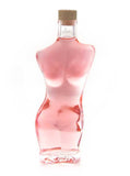 Eve-500ML-rose-liqueur