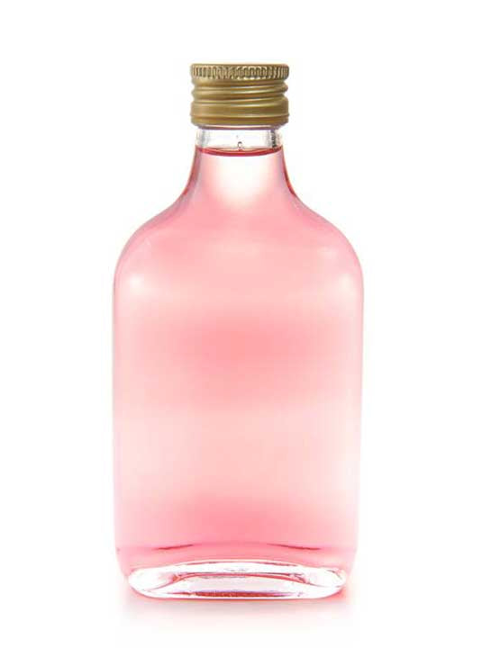 Flask-200ML-rose-liqueur
