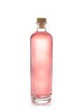 Jar-200ML-rose-liqueur