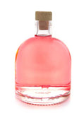 Kolo-500ML-rose-liqueur