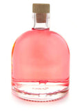 Rose Liqueur - 18%